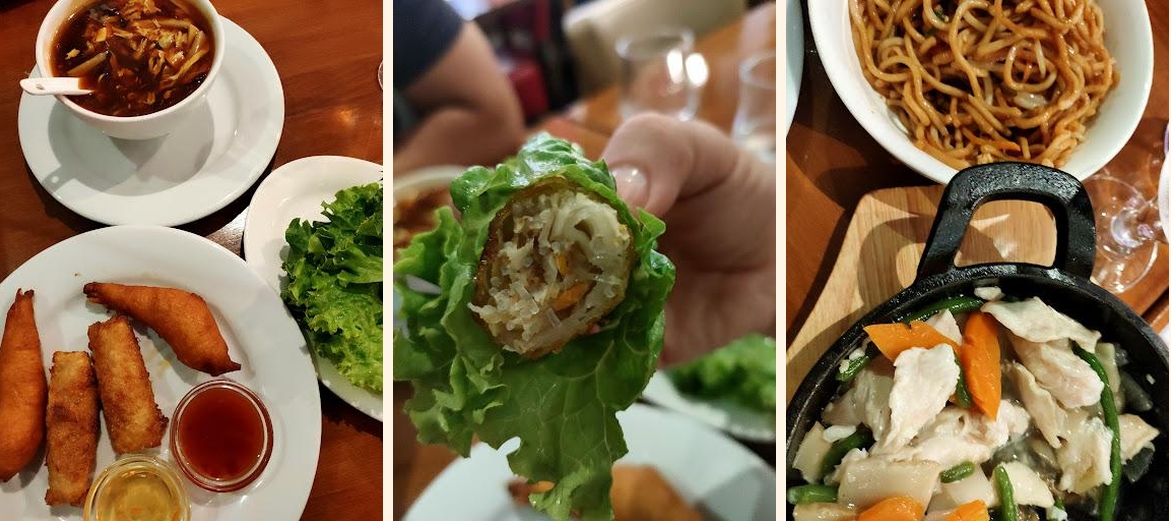 Porte du Bonheur - Gallery Image 3