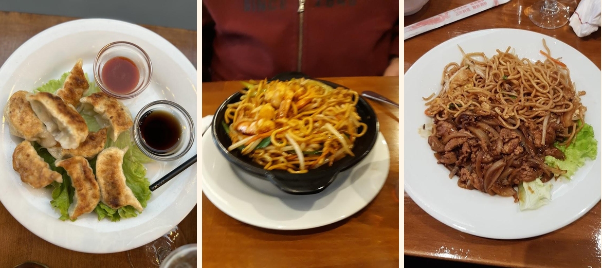 Porte du Bonheur - Gallery Image 6